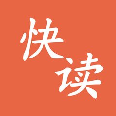 菲律宾亲子游学是什么意思(亲子游学介绍)